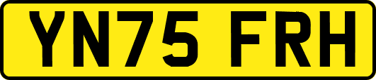 YN75FRH