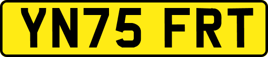 YN75FRT