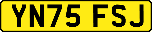 YN75FSJ