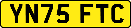 YN75FTC