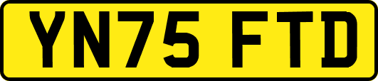 YN75FTD