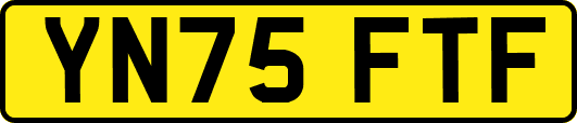 YN75FTF