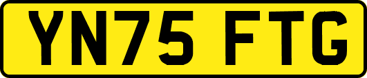 YN75FTG