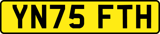 YN75FTH