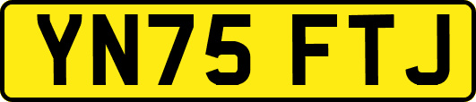 YN75FTJ