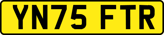YN75FTR