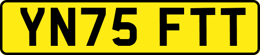 YN75FTT