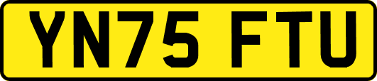 YN75FTU