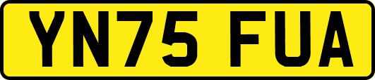 YN75FUA