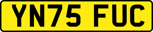 YN75FUC