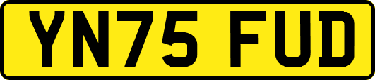 YN75FUD
