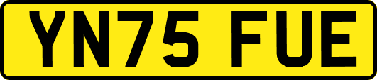 YN75FUE