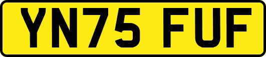 YN75FUF