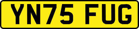YN75FUG