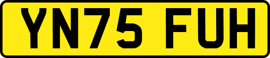 YN75FUH