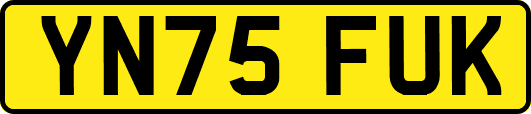 YN75FUK