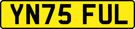 YN75FUL
