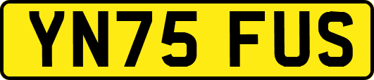 YN75FUS