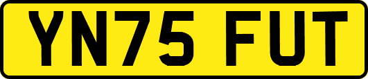 YN75FUT