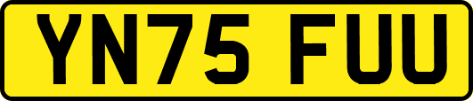 YN75FUU