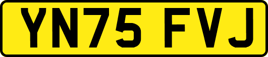 YN75FVJ