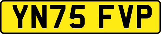 YN75FVP