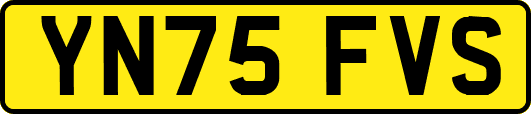 YN75FVS