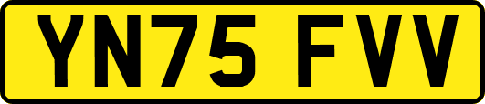 YN75FVV