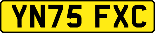 YN75FXC