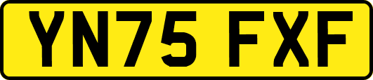 YN75FXF