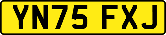 YN75FXJ