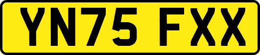 YN75FXX