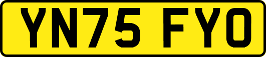 YN75FYO