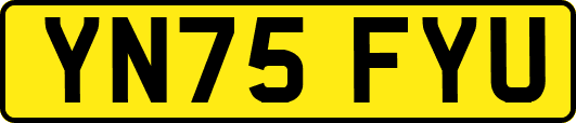 YN75FYU