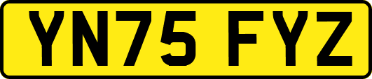 YN75FYZ