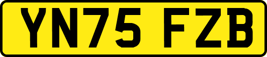 YN75FZB
