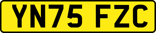 YN75FZC