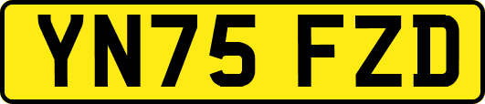 YN75FZD