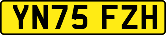 YN75FZH