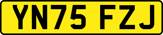 YN75FZJ