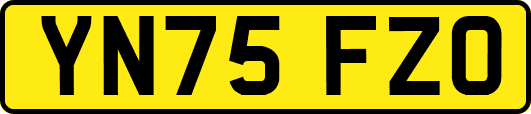 YN75FZO