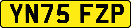 YN75FZP