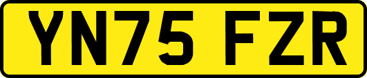 YN75FZR