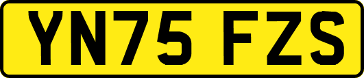 YN75FZS