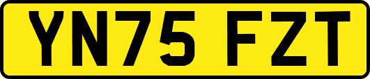 YN75FZT