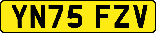 YN75FZV