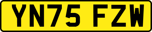 YN75FZW
