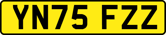 YN75FZZ