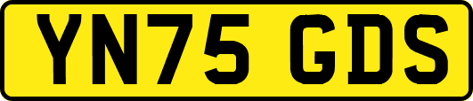 YN75GDS