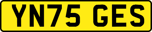 YN75GES